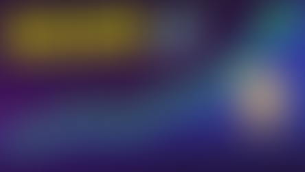 Sales Training in Uganda: A Practical Guide for Businesses That Want Real Growth