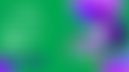 How Trembi Can Help Schools Market Themselves in Uganda