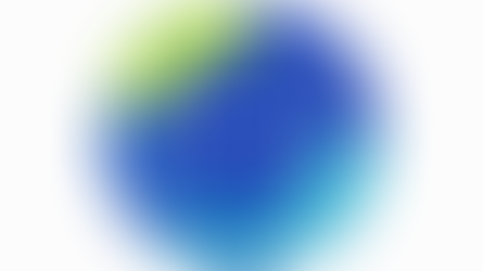 What is Loop Selling? A Simple Guide to the New Way of Selling