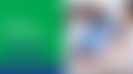 Top Customer Support Tools for Businesses in Uganda’s Uganda