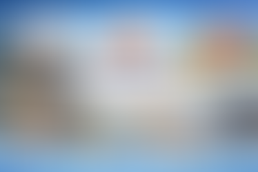 Trembi: The Ideal End-to-End Sales Software for Real Estate Companies