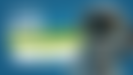 Sales Automation Stats You Need to Be Tracking