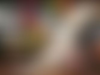 DusuPay: The Simple Way to Move Money Across Africa and Beyond