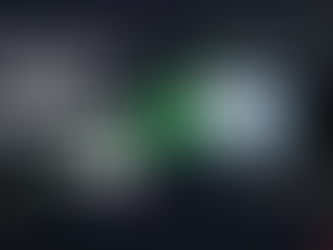 Top Payment Gateways in Africa