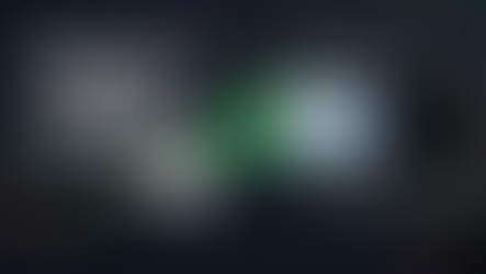 Top Payment Gateways in Africa