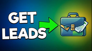 Where to Get B2B Leads for Your Business in Uganda