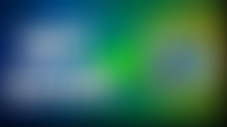 Where to Get B2B Leads for Your Business in Uganda