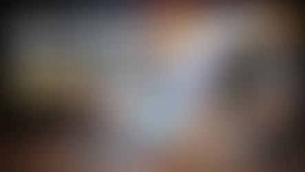 How Businesses in Malta Can Accept Online Payments from Africa