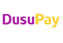Dusupay logo new.png