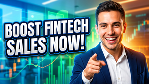 How Trembi Helps Fintechs Grow Sales