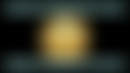 How to Get Sales as an Insurance Broker, Agent, or Insurance Company in Nigeria