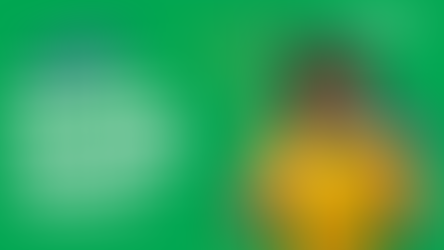 Tips for Providing Excellent Customer Service