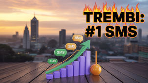 Why Trembi Marketing is Kenya's Top Bulk SMS Marketing Platform for Serious Businesses