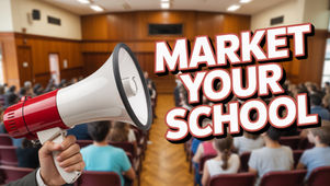 Why schools in Uganda need to be marketing with Trembi Sales AI