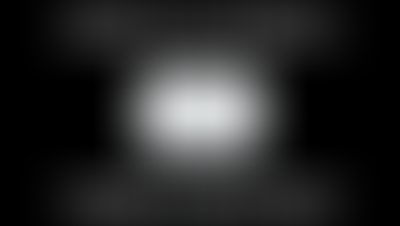 Email Marketing for SaaS