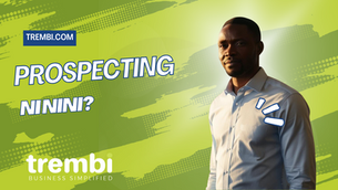 Prospecting ni Nini? Mwongozo Kamili wa Mafanikio ya Mauzo