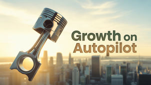 Sales Automation: The Engine Behind Modern Revenue Growth