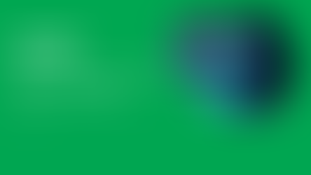 Meet the AI that sells for you even in your sleep: "The Trembi Sales AI"