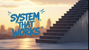 The 5-Step Sales System That Works On Autopilot