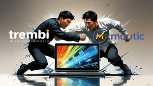 Mautic vs Trembi Campaigns: Which is the Better Free Marketing Automation Tool?