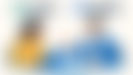 How Flow Uganda is Leveraging Trembi Sales AI to Grow Its Loan Book