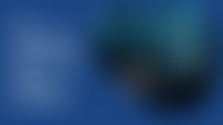 Sales Automation vs. Manual Sales: Which Wins?