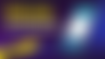 How Insurance Companies in South Africa Can Generate Leads That Actually Convert