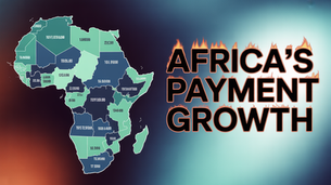 A blunt guide to online payments in Africa