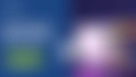 Guide to Implementing AI in Your Sales Department