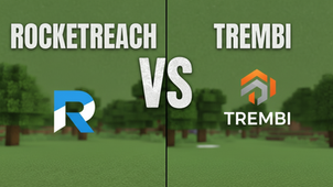 RocketReach vs TrembiQuel est le meilleur choix pour votre entreprise ?