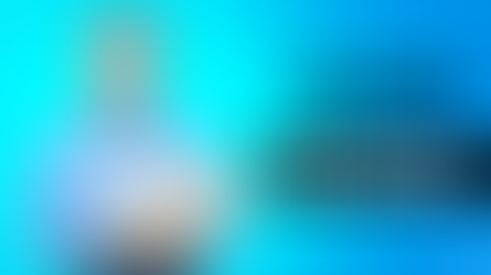 What to consider when choosing a CRM software for your company 