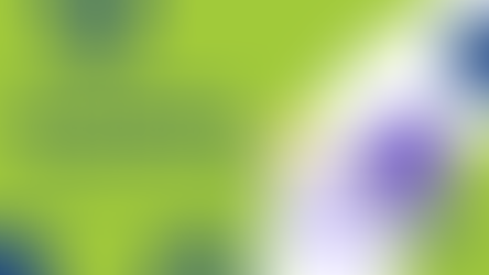 The Power of Lead Nurturing: Maximizing What You Already Have