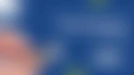 How Emma High School Is Increasing Enrollments With Trembi