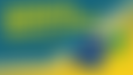 How Insurance Companies in Uganda Can Generate Leads That Actually Convert