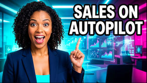 What a Real Sales Automation System Looks Like in 2026