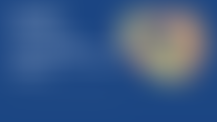 All the different ways to get leads to sell to.