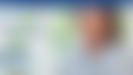 7 Meilleures Alternatives à Zoho Desk que Vous Devriez Connaître