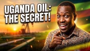 Oil and Gas Marketing in Uganda: What Actually Works
