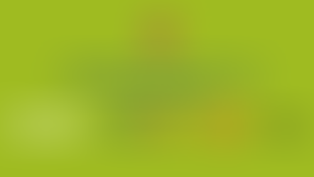 Top EngageBay Alternatives for Marketing Automation