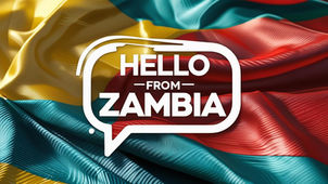 SMS Marketing in Zambia