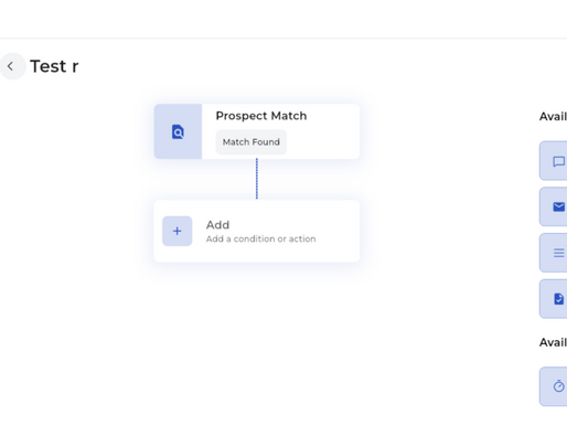 How to use the MonkeyPesa sales AI (Live Demo video included)