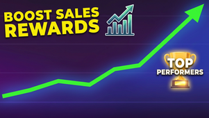 How to Make a Sales Incentive Plan That Actually Motivates Your Team