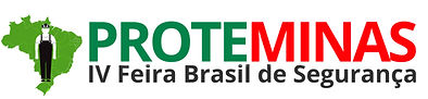 Proteminas27_edited.jpg