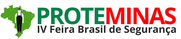 Proteminas27_edited.jpg