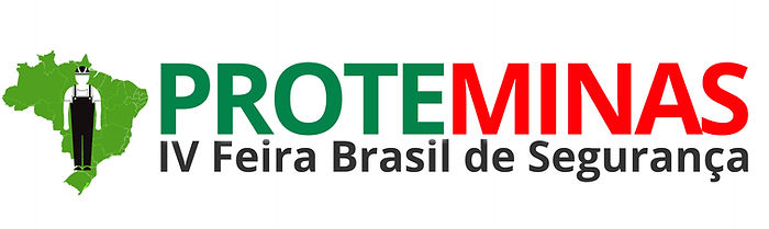 Proteminas27_edited.jpg