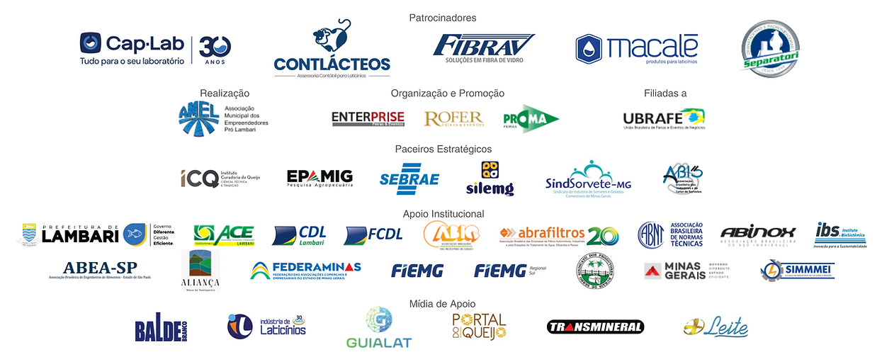 Forlac MidiaKit 2027 Site.pdf (8).png