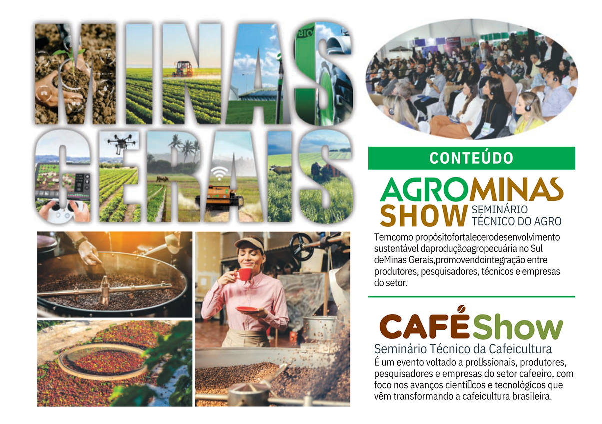 MidiaKit_Agrominas_2026.pdf (3).png