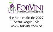 Forvini.jpg
