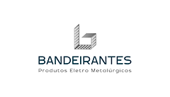 Design sem nome (6).png