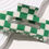 Thumbnail: Claw Clips